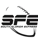 South Florida Express (Recruiting Stage)