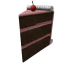 ROBLOX COLLAB ! !