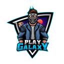 EP 36 Play Galaxy Discord Server Icon