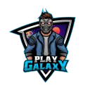EP 36 Play Galaxy