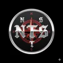 NOIRTHSIDE