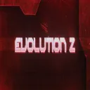 EVOLUTION Z Discord Server Icon
