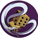 Parcae’s Gamble