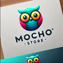 Mocho® Store