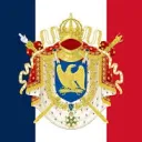 Empire français