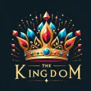 ~The Kingdom~