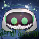 ◄◈𝑺𝒆𝒓𝒊𝒂𝒍 𝑺𝒆𝒏𝒕𝒓𝒂𝒍◈►