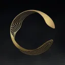 Chrono Odyssey Community