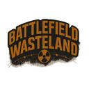Battlefield Wasteland Discord Server Icon