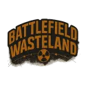 Battlefield Wasteland Discord Server Icon