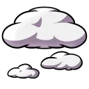 Cloud Lounge