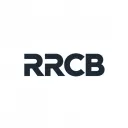 RRCB / Roblox Rivals Community BR