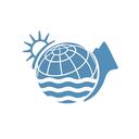 BC | Foreign Affairs Discord Server Icon