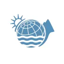 BC | Foreign Affairs Discord Server Icon