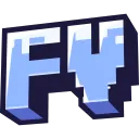 FrostVanilla.net