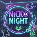 Nick At Night