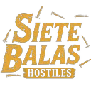 Siete Balas Roleplay
