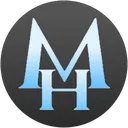 Mystal Haven