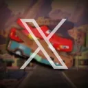 Sneaker Resell Simulator X
