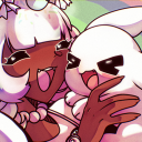 🌷 puffis playhouse 🍡 avatar