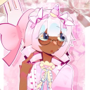 🌸 Puffi & friends trading + social plaza 🌈