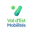 Val d’Est Mobilités / backup