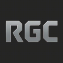 Roblox Game Center