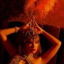 Taylor's Showgirls