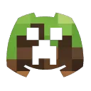 Minecraft Community - ESP