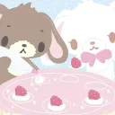 dolly's patisserie 🧁(16+)
