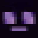 HitsOnly`s Server