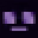 HitsOnly`s Server icon