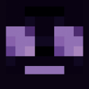 Discovery icon for HitsOnly`s Server Discord server