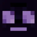 HitsOnly`s Server