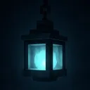 SoulHub
