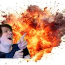 Pyro's Community Server
