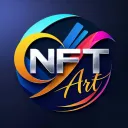 NFTArt