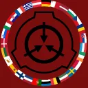 SCP Europe