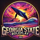Georgia City State Roleplay