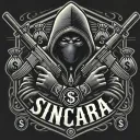 SINCARA {REDSTART} FIN DE PROJET