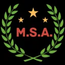 Minetexas Socializing Association