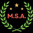 Minetexas Socializing Association