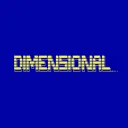 Dimensional