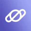 Lunar
