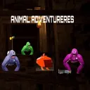 Animal Adventurers