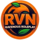 Ravenous Donaties