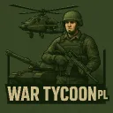 WAR TYCOON