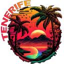   TenerifeRP   Discord Server Icon
