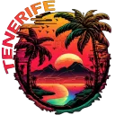 🌴TenerifeRP🌴