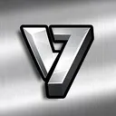 Vought SMP Pubcord